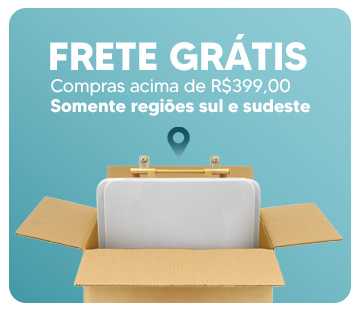 Banner Frete Grátis 0622-2